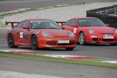 141003-PCC-PCS-Challenge-Franciacorta-PC-Allgaeu-1404-PcLife-allgemein 050 141004-PCC-PCS-Challenge-Franci050.JPG