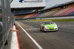 141017-PCHC-Nuerburgring-Siegesfeier-1404-PcLife-Siegesfeier 038 140425-PCHC-Hockenheim-Stadt-St038.JPG