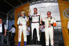 141017-PCHC-Nuerburgring-Siegesfeier-1404-PcLife-Siegesfeier 048 140425-PCHC-Hockenheim-Stadt-St048.JPG