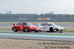 141025-PCC-Assen-1404-PcLife 012 012.jpg