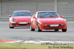 141025-PCC-Assen-1404-PcLife 014 014.jpg
