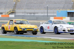 141025-PCC-Assen-1404-PcLife 015 015.jpg