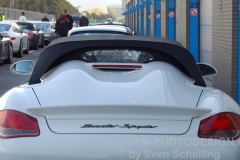 141025-PCC-Assen-1404-PcLife 017 Assen 2014 (100).JPG