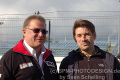 141025-PCC-Assen-1404-PcLife 019 Assen 2014 (103).JPG