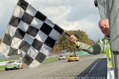 141025-PCC-Assen-1404-PcLife 020 Assen 2014 (105).JPG
