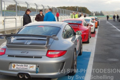 141025-PCC-Assen-1404-PcLife 021 Assen 2014 (108).JPG