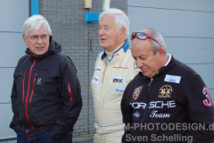 141025-PCC-Assen-1404-PcLife 023 Assen 2014 (116).JPG