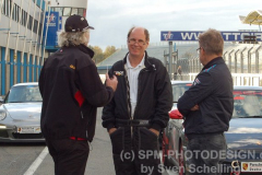 141025-PCC-Assen-1404-PcLife 033 Assen 2014 (132).JPG