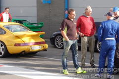141025-PCC-Assen-1404-PcLife 034 Assen 2014 (134).JPG