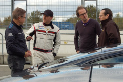 141025-PCC-Assen-1404-PcLife 036 Assen 2014 (136).JPG