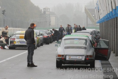 141025-PCC-Assen-1404-PcLife 037 Assen 2014 (137).JPG