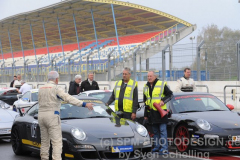 141025-PCC-Assen-1404-PcLife 038 Assen 2014 (138).JPG