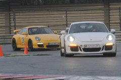 141025-PCC-Assen-1404-PcLife 039 Assen 2014 (140).JPG
