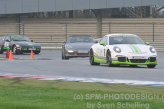 141025-PCC-Assen-1404-PcLife 040 Assen 2014 (141).JPG