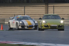 141025-PCC-Assen-1404-PcLife 041 Assen 2014 (142).JPG