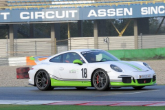 141025-PCC-Assen-1404-PcLife 042 Assen 2014 (143).JPG