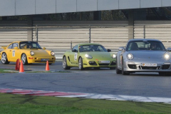 141025-PCC-Assen-1404-PcLife 043 Assen 2014 (144).JPG