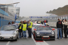 141025-PCC-Assen-1404-PcLife 044 Assen 2014 (146).JPG