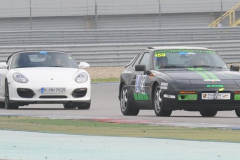 141025-PCC-Assen-1404-PcLife 047 Assen 2014 (150).JPG