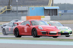 141025-PCC-Assen-1404-PcLife 049 Assen 2014 (152).JPG