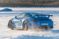 150313-ESC-Wintertraining-Schwedisch-Lappland-1501-PcLife 006 15-ESC-Wintertraining-006.JPG