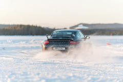 150313-ESC-Wintertraining-Schwedisch-Lappland-1501-PcLife 007 15-ESC-Wintertraining-007.JPG