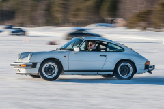 150313-ESC-Wintertraining-Schwedisch-Lappland-1501-PcLife 015 15-ESC-Wintertraining-015.JPG