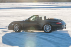 150313-ESC-Wintertraining-Schwedisch-Lappland-1501-PcLife 016 15-ESC-Wintertraining-016.JPG