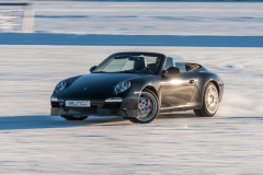 150313-ESC-Wintertraining-Schwedisch-Lappland-1501-PcLife 017 15-ESC-Wintertraining-017.JPG
