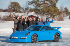 150313-ESC-Wintertraining-Schwedisch-Lappland-1501-PcLife 023 15-ESC-Wintertraining-023.JPG