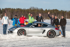 150313-ESC-Wintertraining-Schwedisch-Lappland-1501-PcLife 024 15-ESC-Wintertraining-024.JPG