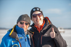 150313-ESC-Wintertraining-Schwedisch-Lappland-1501-PcLife 025 15-ESC-Wintertraining-025.JPG