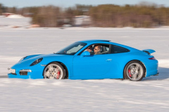 150313-ESC-Wintertraining-Schwedisch-Lappland-1501-PcLife 028 15-ESC-Wintertraining-028.JPG