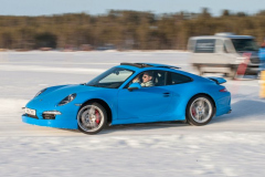 150313-ESC-Wintertraining-Schwedisch-Lappland-1501-PcLife 029 15-ESC-Wintertraining-029.JPG