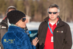 150313-ESC-Wintertraining-Schwedisch-Lappland-1501-PcLife 032 15-ESC-Wintertraining-032.JPG