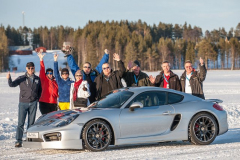 150313-ESC-Wintertraining-Schwedisch-Lappland-1501-PcLife 033 15-ESC-Wintertraining-033.JPG