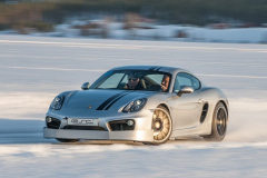 150313-ESC-Wintertraining-Schwedisch-Lappland-1501-PcLife 034 15-ESC-Wintertraining-034.JPG