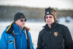 150313-ESC-Wintertraining-Schwedisch-Lappland-1501-PcLife 036 15-ESC-Wintertraining-036.JPG
