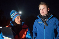 150313-ESC-Wintertraining-Schwedisch-Lappland-1501-PcLife 038 15-ESC-Wintertraining-038.JPG