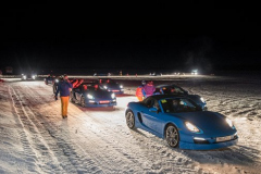 150313-ESC-Wintertraining-Schwedisch-Lappland-1501-PcLife 039 15-ESC-Wintertraining-039.JPG