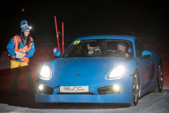 150313-ESC-Wintertraining-Schwedisch-Lappland-1501-PcLife 042 15-ESC-Wintertraining-042.JPG