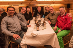 150313-ESC-Wintertraining-Schwedisch-Lappland-1501-PcLife 048 15-ESC-Wintertraining-048.JPG