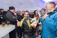 150313-ESC-Wintertraining-Schwedisch-Lappland-1501-PcLife 050 15-ESC-Wintertraining-050.JPG