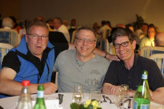 150418-PCC-Fahrtraining-Anneau-du-Rhin-PC-Kirchen-Hausen-1502-PcLife-allgemein 023 150418-PCC-Fahrtraining-Anneau-312.JPG