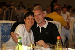 150418-PCC-Fahrtraining-Anneau-du-Rhin-PC-Kirchen-Hausen-1502-PcLife-allgemein 027 150418-PCC-Fahrtraining-Anneau-316.JPG