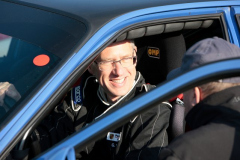150418-PCC-Fahrtraining-Anneau-du-Rhin-PC-Kirchen-Hausen-1502-PcLife-allgemein 045 150418-PCC-Fahrtraining-Anneau-334.JPG