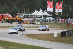 150501-PCC-Gross-Doelln-PC-Brandenburger-Tor-1502-PcLife 015 15-PCC-Grossdoelln-015.JPG