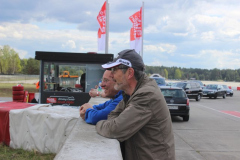 150501-PCC-Gross-Doelln-PC-Brandenburger-Tor-1502-PcLife 019 15-PCC-Grossdoelln-019.JPG