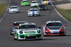 150502-PSC-Nuerburgring-1502-PcLife 001 15-05-03 Porsche Sports Cup_Action.jpg