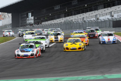 150502-PSC-Nuerburgring-1502-PcLife 002 15-05-03 Porsche Super Sports Cup_Start.jpg